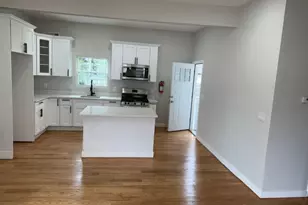 400 Preakness Ave, Paterson, NJ 07502 - Photo 11