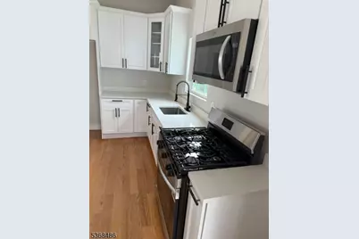 400 Preakness Ave #2, Paterson, NJ 07502 - Photo 3