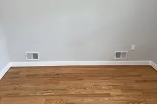 400 Preakness Ave, Paterson, NJ 07502 - Photo 15