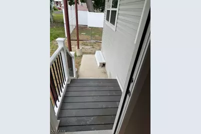 400 Preakness Ave #2, Paterson, NJ 07502 - Photo 23