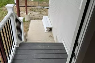 400 Preakness Ave, Paterson, NJ 07502 - Photo 23