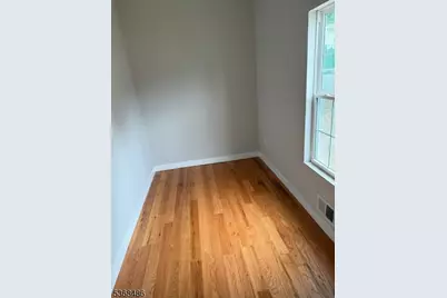 400 Preakness Ave #2, Paterson, NJ 07502 - Photo 17