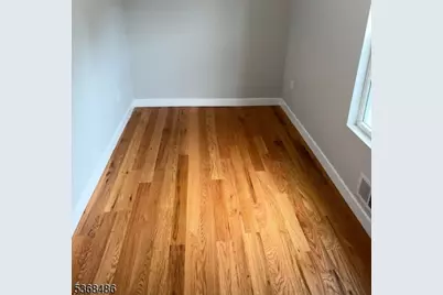 400 Preakness Ave #2, Paterson, NJ 07502 - Photo 21