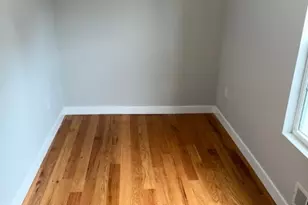 400 Preakness Ave, Paterson, NJ 07502 - Photo 21