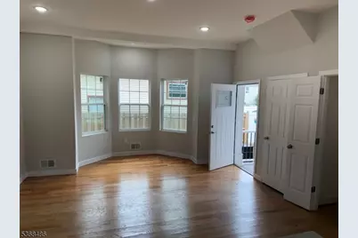 400 Preakness Ave #2, Paterson, NJ 07502 - Photo 7