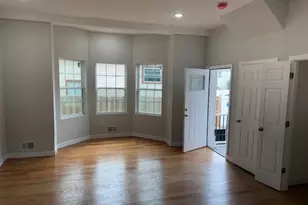 400 Preakness Ave, Paterson, NJ 07502 - Photo 7