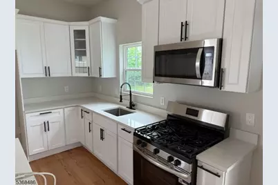 400 Preakness Ave #2, Paterson, NJ 07502 - Photo 5