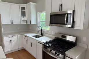 400 Preakness Ave, Paterson, NJ 07502 - Photo 5