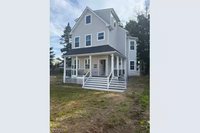 400 Preakness Ave #2, Paterson, NJ 07502 - Photo 1