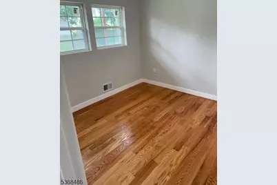 400 Preakness Ave #2, Paterson, NJ 07502 - Photo 19