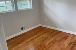 400 Preakness Ave, Paterson, NJ 07502 - Photo 19