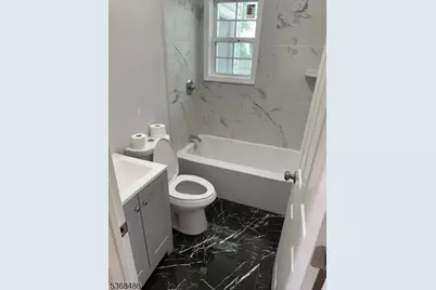 400 Preakness Ave #2, Paterson, NJ 07502 - Photo 13