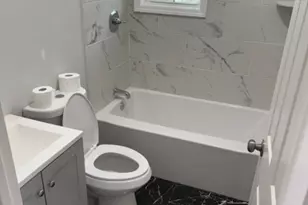 400 Preakness Ave, Paterson, NJ 07502 - Photo 13