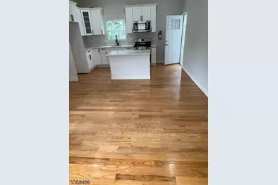 400 Preakness Ave #2, Paterson, NJ 07502 - Photo 9