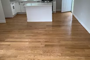 400 Preakness Ave, Paterson, NJ 07502 - Photo 9