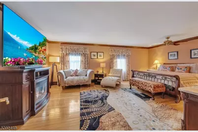 37 Pequest Rd, Green Township, NJ 07821 - Photo 33