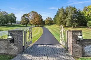 37 Pequest Rd, Green Township, NJ 07821 - Photo 5