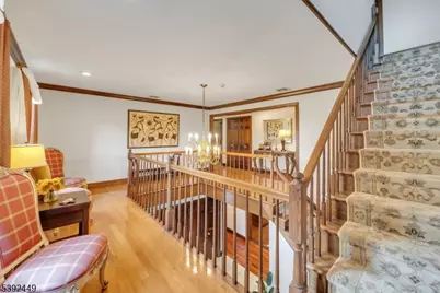 37 Pequest Rd, Green Township, NJ 07821 - Photo 31