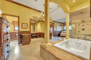 37 Pequest Rd, Green Township, NJ 07821 - Photo 35