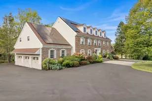 37 Pequest Rd, Green Township, NJ 07821 - Photo 7