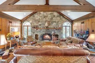 37 Pequest Rd, Green Township, NJ 07821 - Photo 21