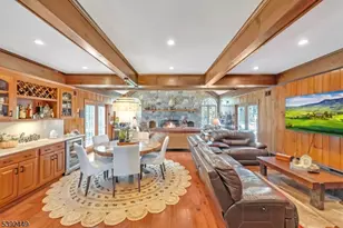 37 Pequest Rd, Green Township, NJ 07821 - Photo 19