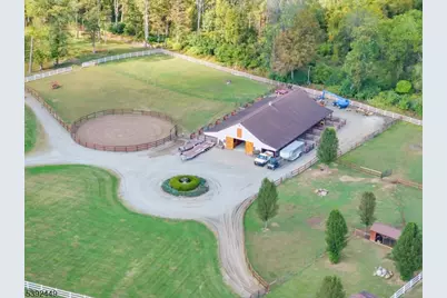 37 Pequest Rd, Green Township, NJ 07821 - Photo 45