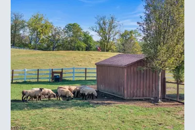 37 Pequest Rd, Green Township, NJ 07821 - Photo 49