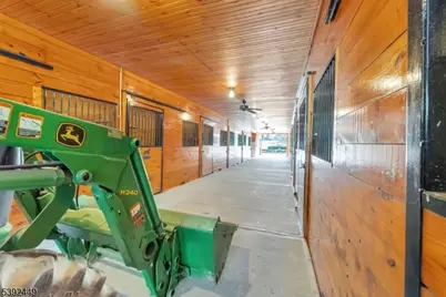 37 Pequest Rd, Green Township, NJ 07821 - Photo 47