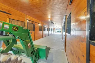 37 Pequest Rd, Green Township, NJ 07821 - Photo 47