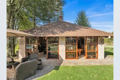 37 Pequest Rd, Green Township, NJ 07821 - Photo 13