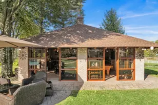 37 Pequest Rd, Green Township, NJ 07821 - Photo 13