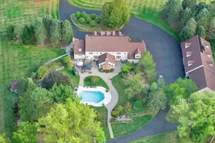 37 Pequest Rd, Green Township, NJ 07821 - Photo 1