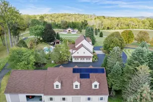 37 Pequest Rd, Green Township, NJ 07821 - Photo 9