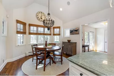 11 Valhalla Way, Verona, NJ 07044 - Photo 17