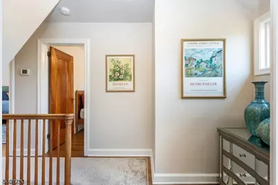 11 Valhalla Way, Verona, NJ 07044 - Photo 21