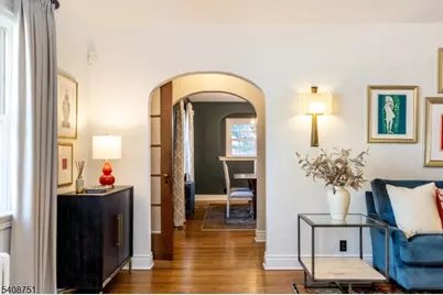 11 Valhalla Way, Verona, NJ 07044 - Photo 9