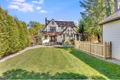 11 Valhalla Way, Verona, NJ 07044 - Photo 35