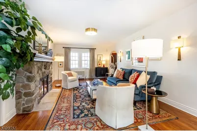 11 Valhalla Way, Verona, NJ 07044 - Photo 5