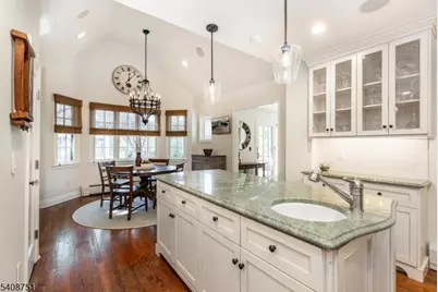 11 Valhalla Way, Verona, NJ 07044 - Photo 15