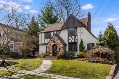 11 Valhalla Way, Verona, NJ 07044 - Photo 41