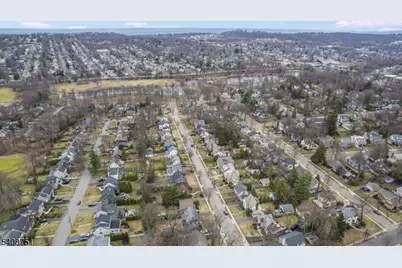 11 Valhalla Way, Verona, NJ 07044 - Photo 39