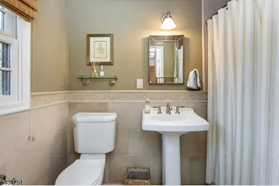 11 Valhalla Way, Verona, NJ 07044 - Photo 19