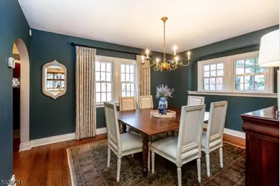 11 Valhalla Way, Verona, NJ 07044 - Photo 11