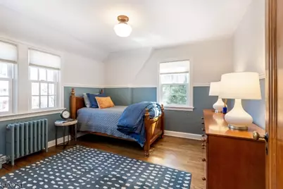 11 Valhalla Way, Verona, NJ 07044 - Photo 27