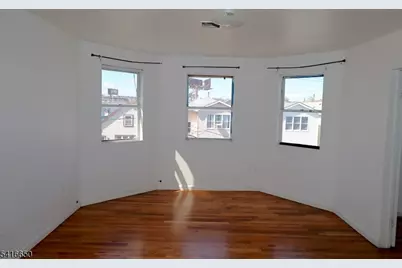 524 Mulberry St #3, Newark, NJ 07114 - Photo 9