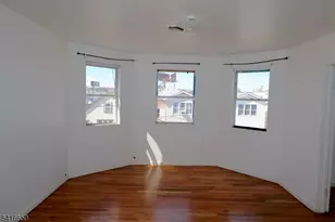 524 Mulberry St, Newark, NJ 07114 - Photo 9