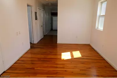 524 Mulberry St #3, Newark, NJ 07114 - Photo 11