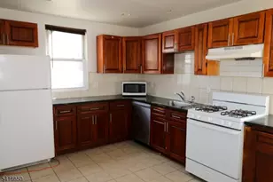 524 Mulberry St, Newark, NJ 07114 - Photo 7