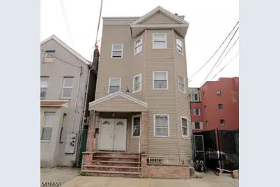 524 Mulberry St #3, Newark, NJ 07114 - Photo 1